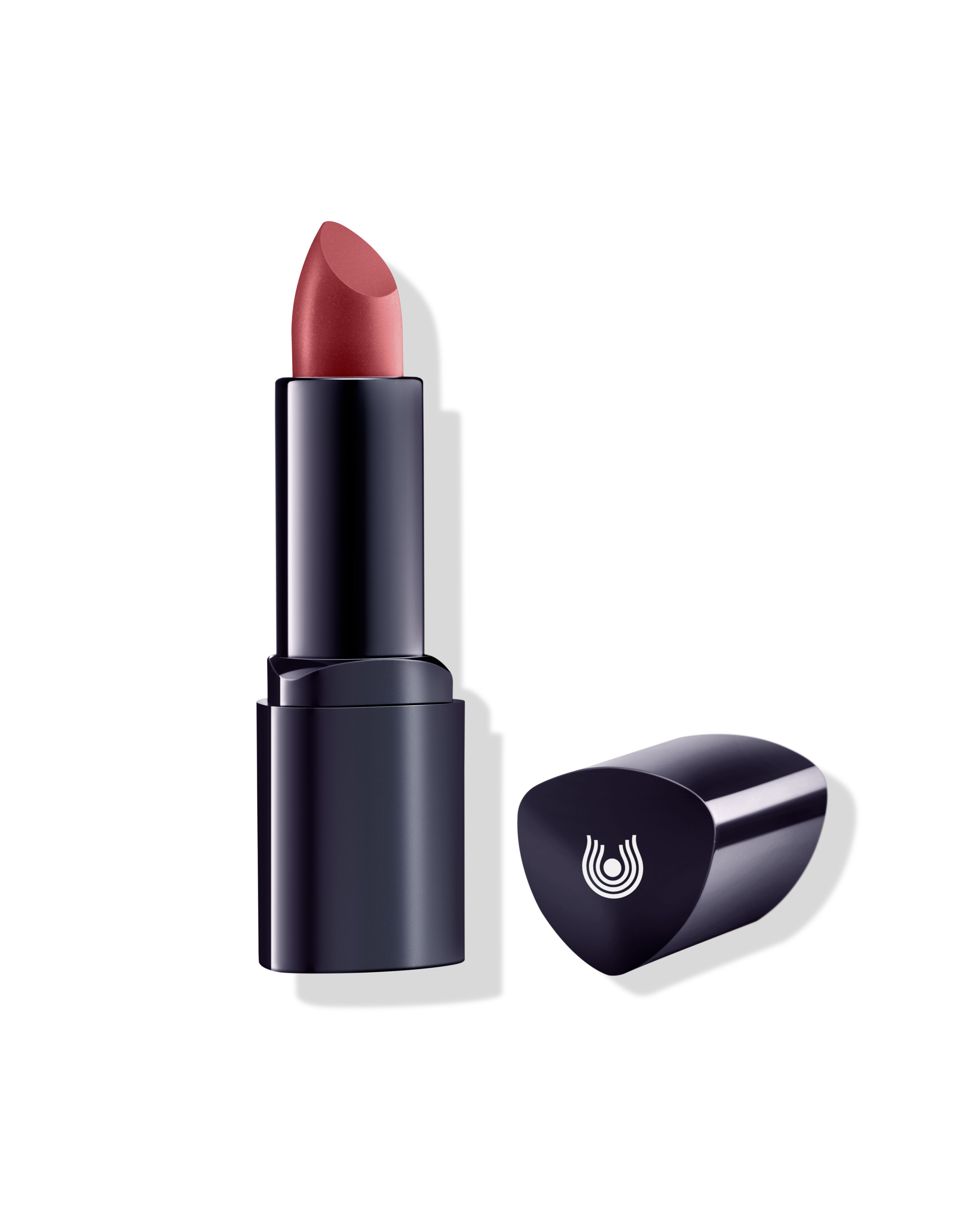 Dr. Hauschka Rúzs 26 (hibiscus) 4,1 g képe