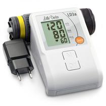 Little Doctor LD3A felkaros vérnyomásmérő